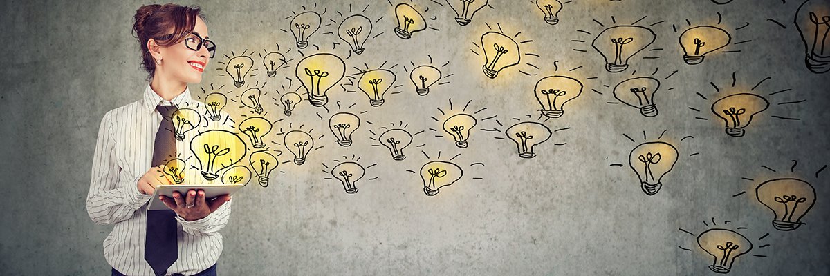 DSIT makes £5.5m of funding available to new projects DSIT makes £5.5m of funding available to new projects