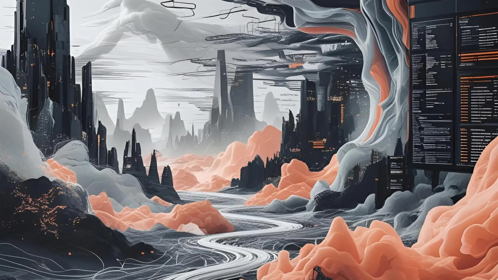 Dadsec Hacker Group Uses Tycoon2FA Infrastructure to Steal Office365 Credentials