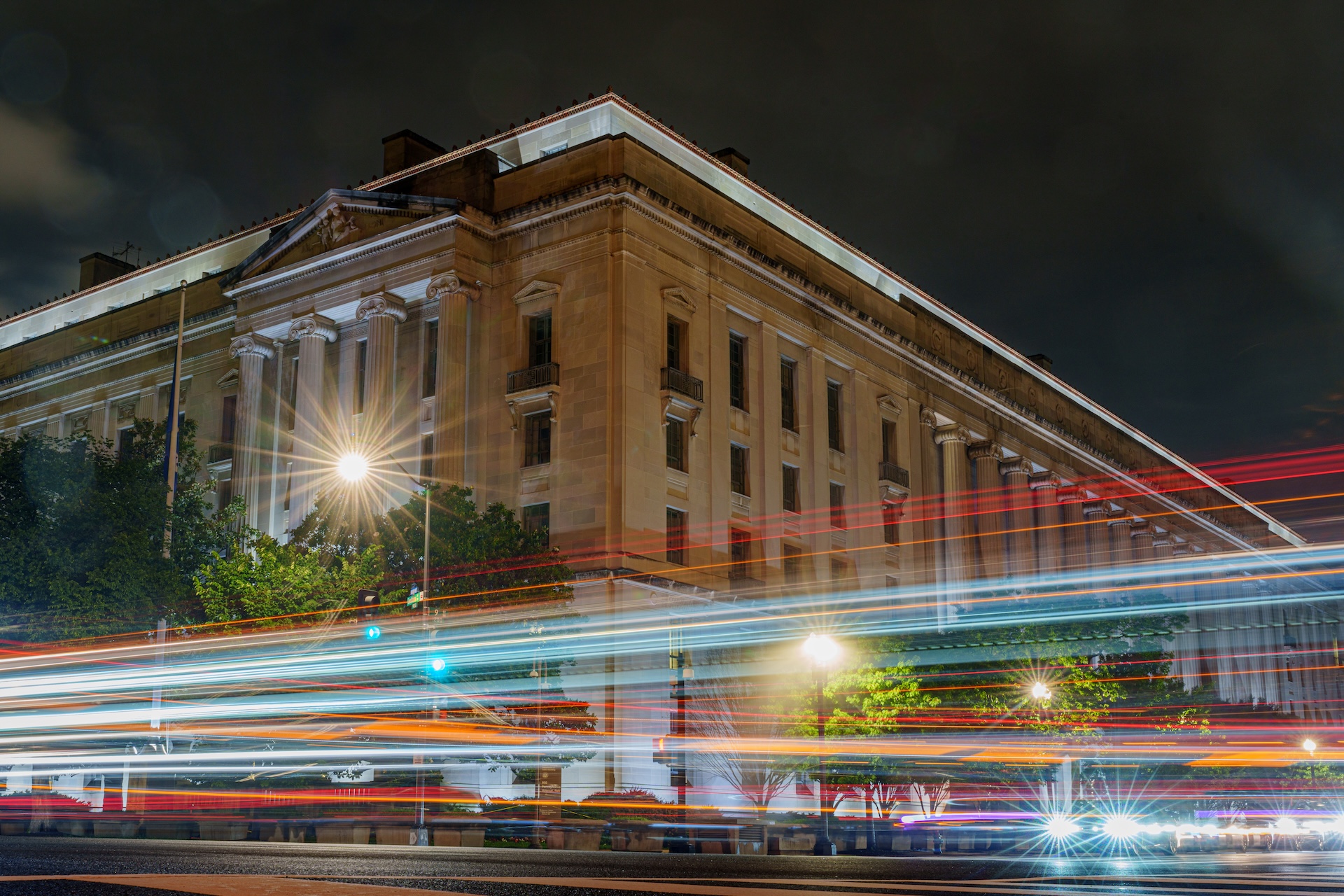 DanaBot malware operation seized in global takedown