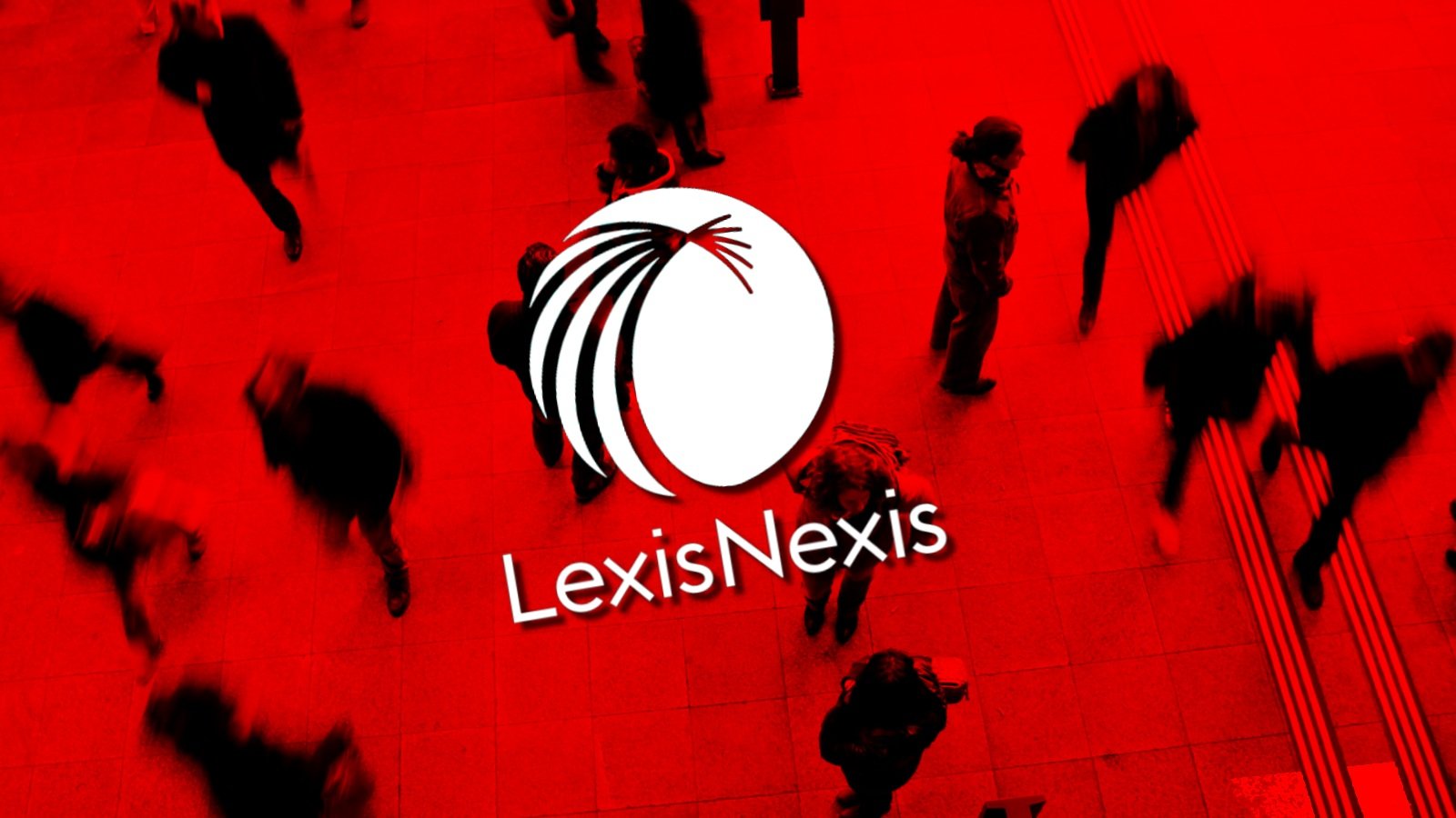 LexisNexis