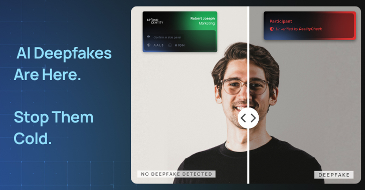 Deepfake Defense in the Age of AI Deepfake Defense