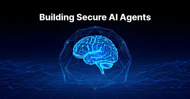 Building AI Agents Securely