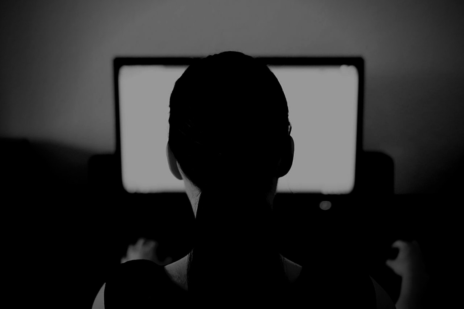 'Do You Trust This Computer?'