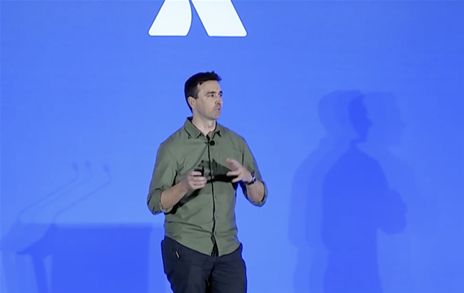 Domino’s Pizza Enterprises stands up an internal developer platform Domino's Pizza Enterprises stands up an internal developer platform