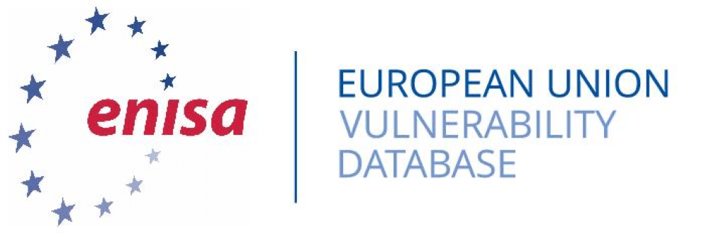 EU Vulnerability Database Officially Launches EUVD vulnerability database