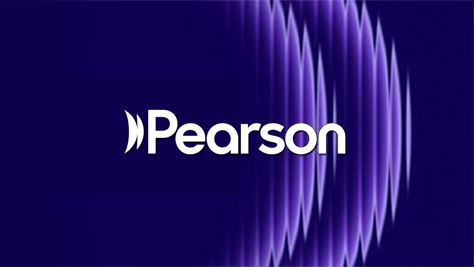 Education giant Pearson hit by cyberattack exposing customer data Pearson