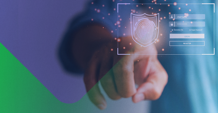 Entra ID Data Protection