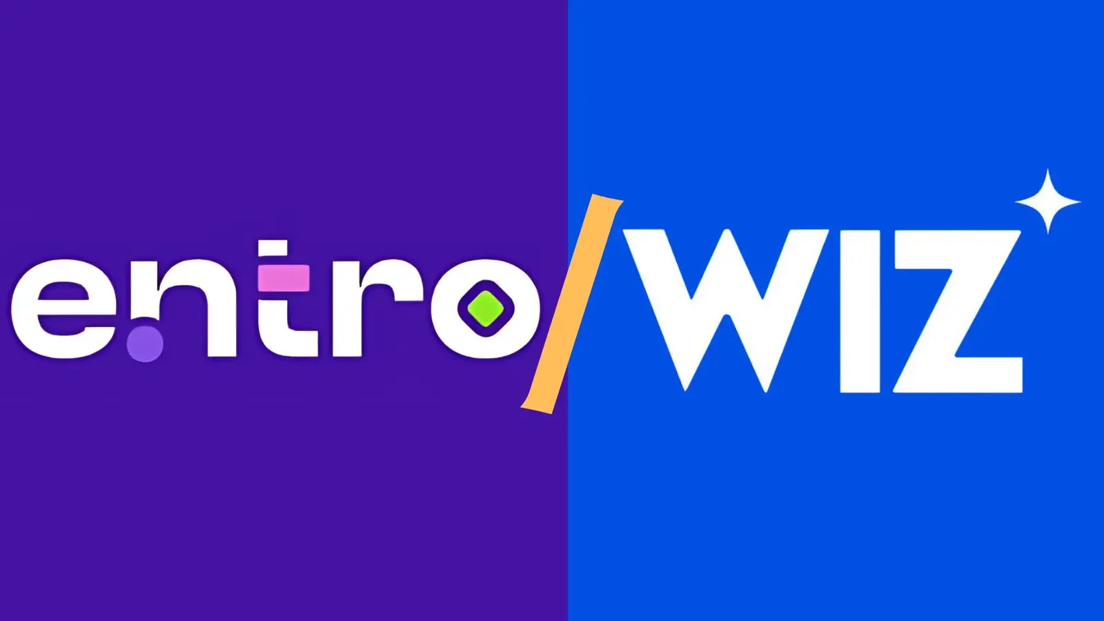 Entro Security and Wiz Announce Integration for Improved Non-Human Identity & Cloud Security