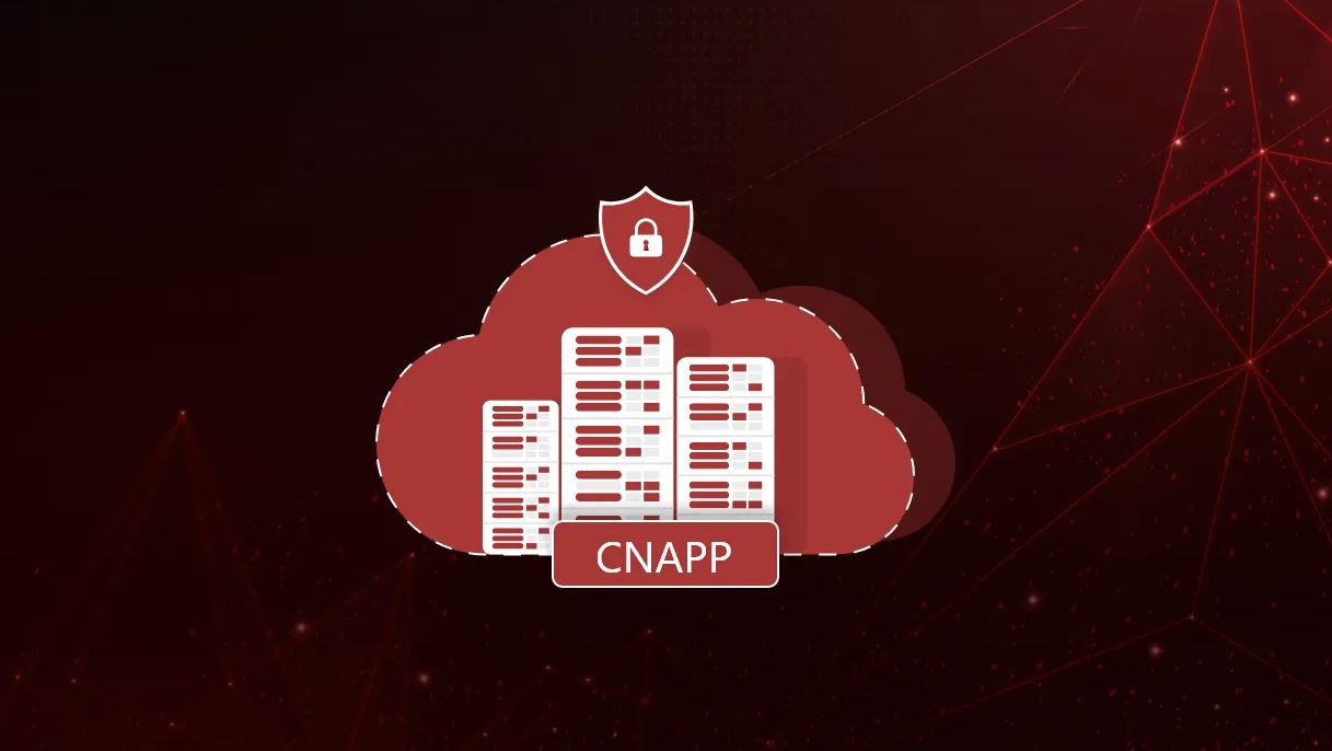 Exploring CNAPP Options for Cloud Security in 2025