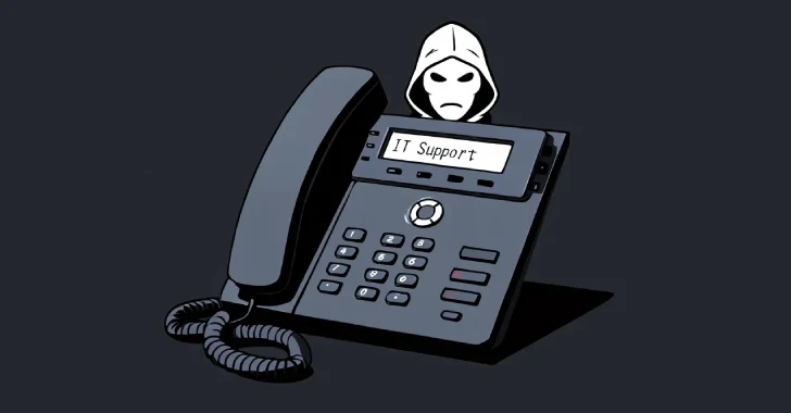 Stealth Phishing Campaign