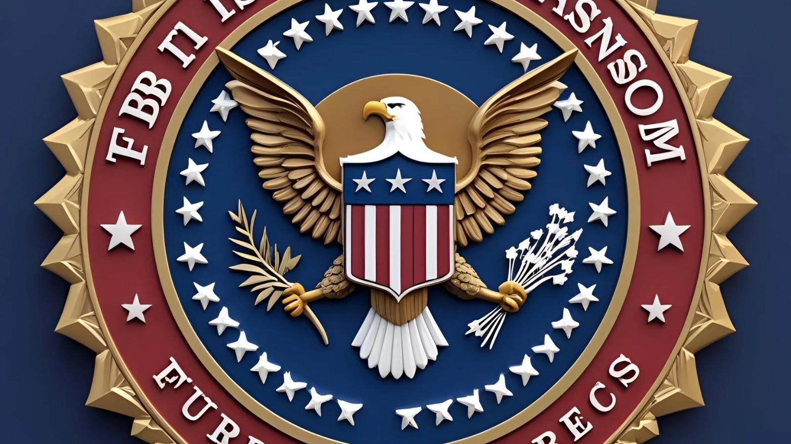 FBI Issues on Silent Ransom Group Using Fake IT Support Calls to Target Victims