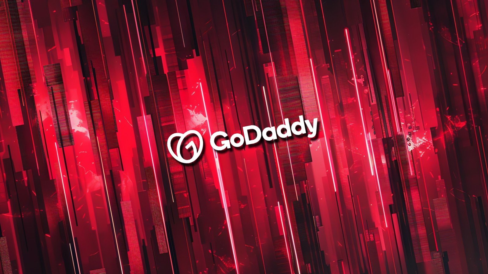 FTC finalizes order requiring GoDaddy to secure hosting services GoDaddy