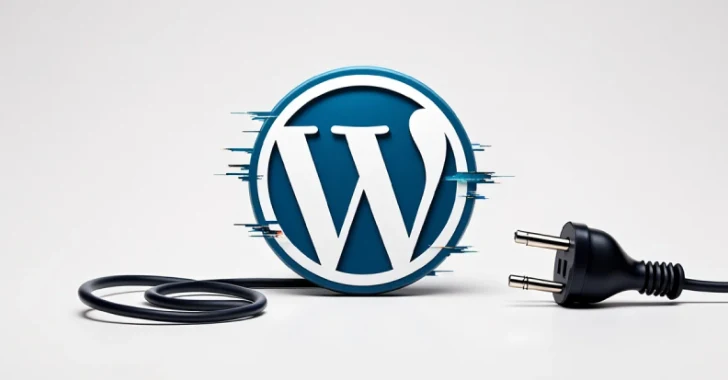Fake Security Plugin on WordPress Enables Remote Admin Access for Attackers Fake Security Plugin on WordPress