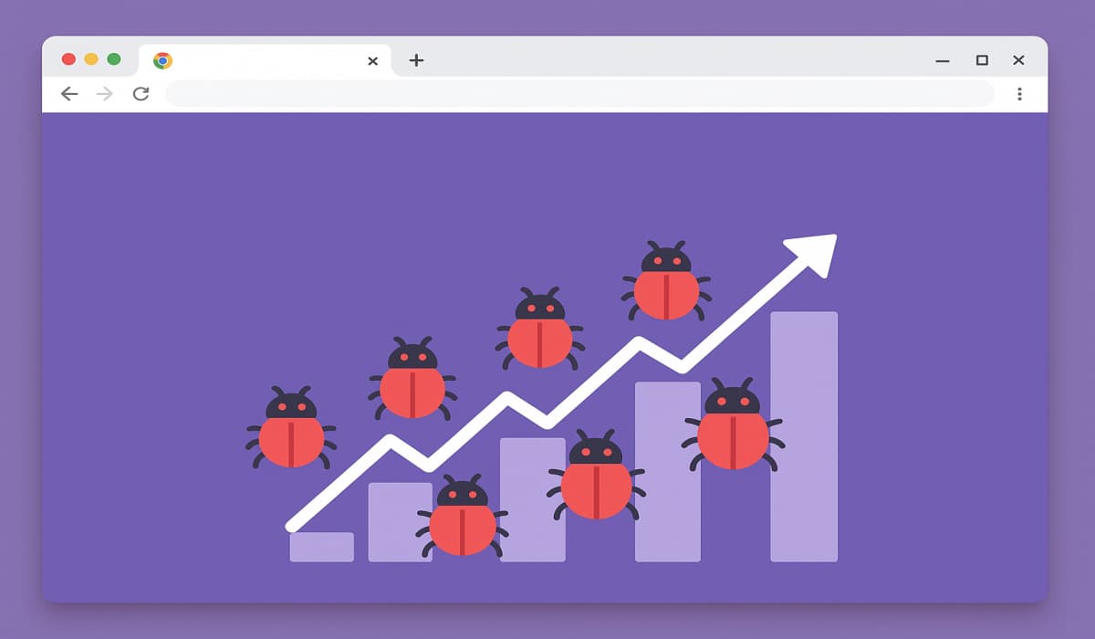 FakeUpdates, Remcos, AgentTesla Top Malware Charts in Stealth Attack Surge FakeUpdates, Remcos, AgentTesla Top Malware Charts in Stealth Attack Surge
