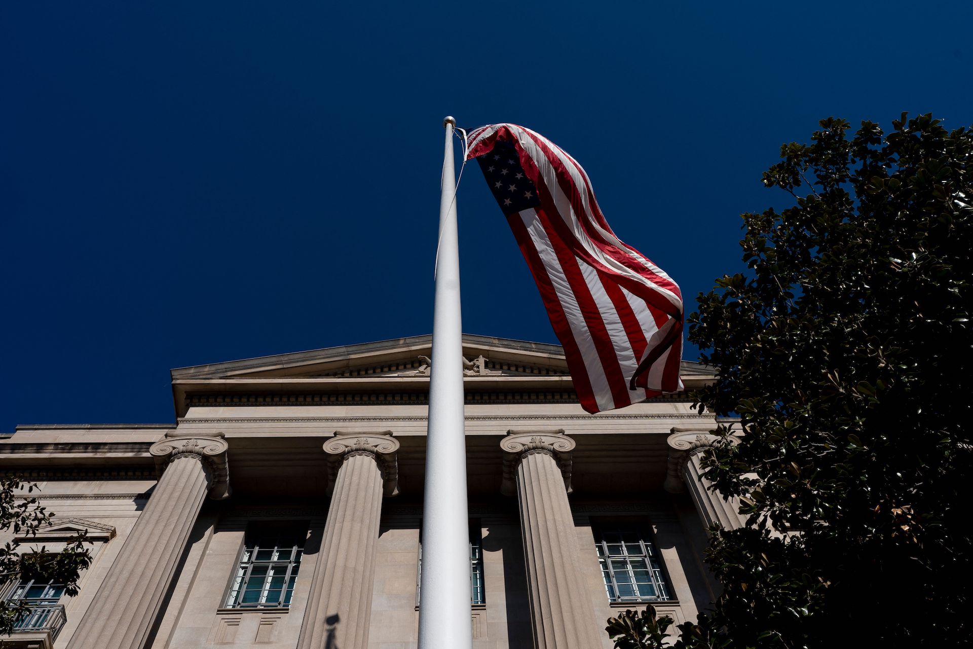 Federal prosecutors indict alleged head of Black Kingdom ransomware Federal prosecutors indict alleged head of Black Kingdom ransomware