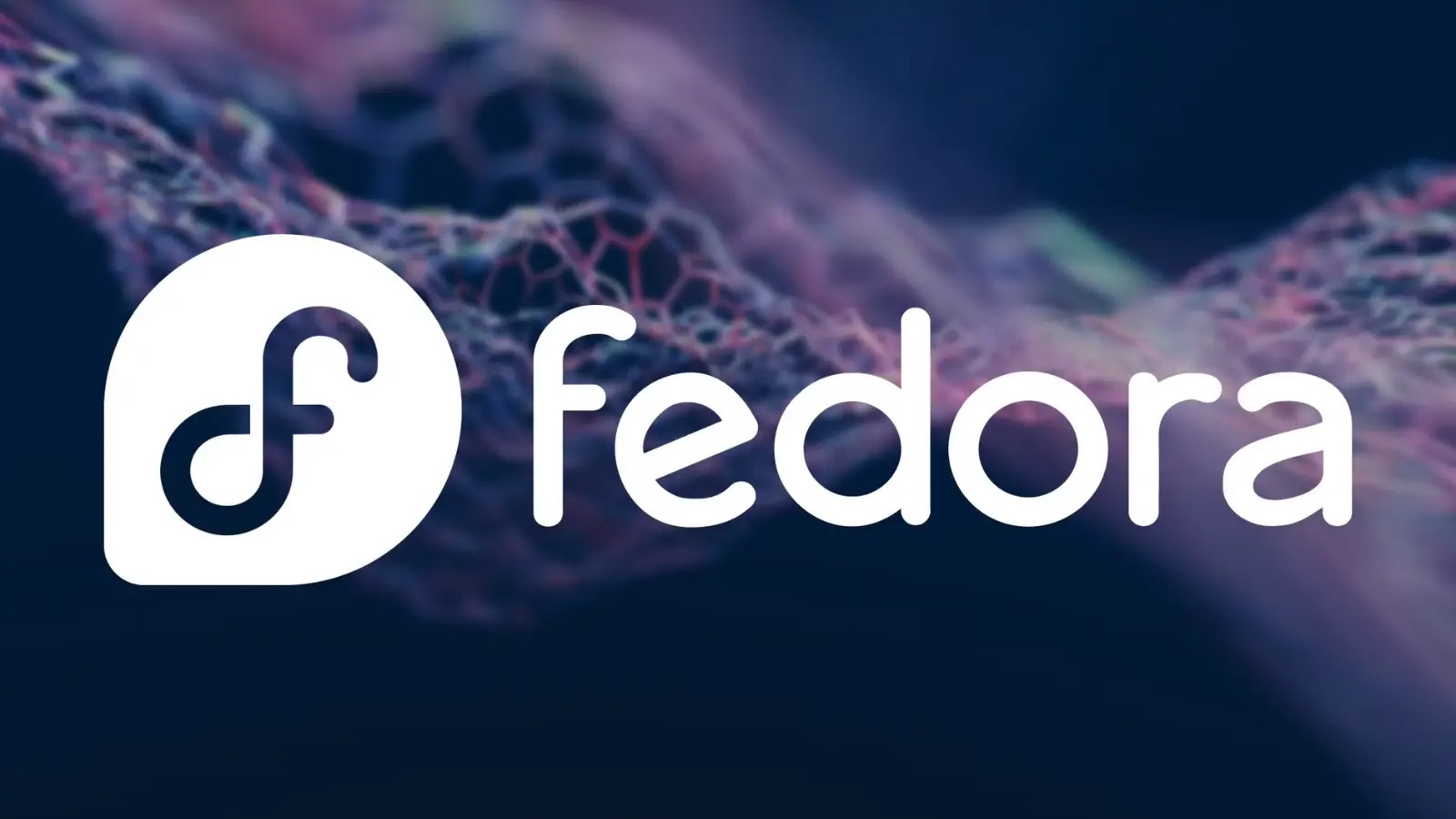 Fedora Linux Joins the Windows Subsystem for Linux Officially Fedora Linux Joins the Windows Subsystem for Linux Officially