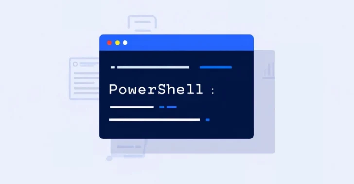 Fileless Remcos RAT Delivered via LNK Files and MSHTA in PowerShell-Based Attacks Fileless Remcos RAT Delivered via LNK Files and MSHTA in PowerShell-Based Attacks