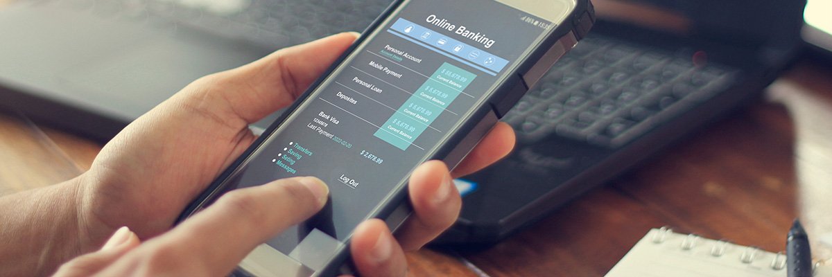 Fintech summit reveals what’s next for sector