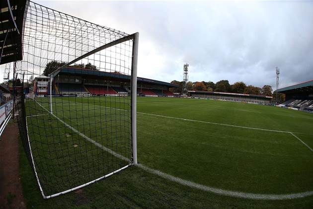 Football Australia to deploy AI cameras at venues to livestream matches Football Australia to deploy AI cameras at venues to livestream matches