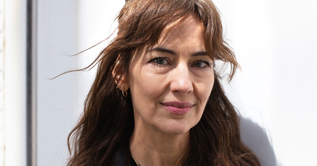 For Tech Whistleblowers, There’s Safety in Numbers