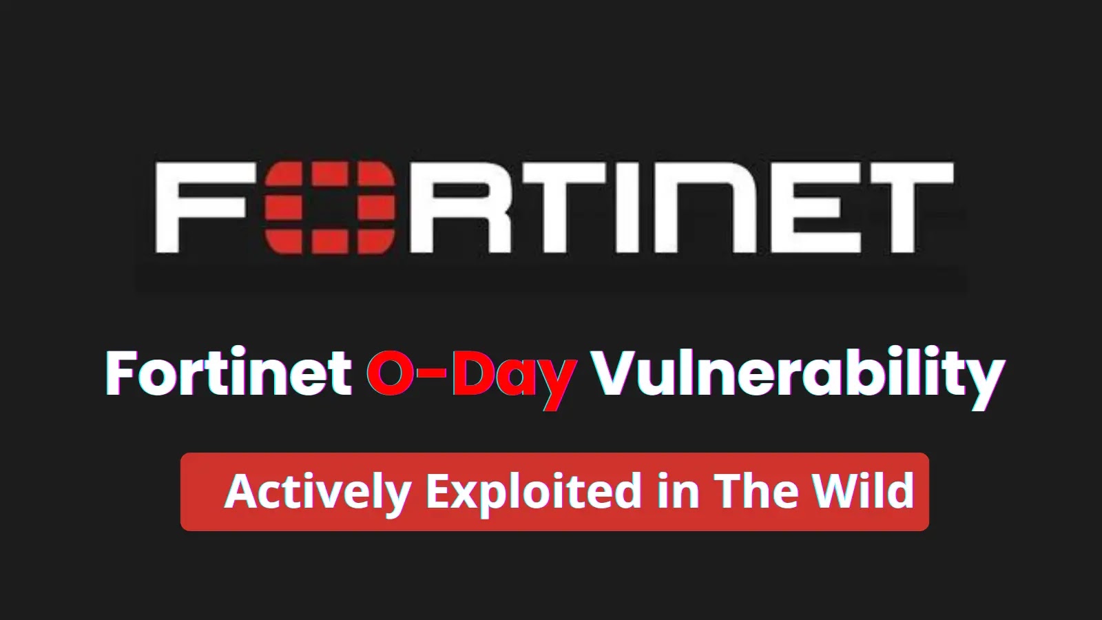 Fortinet FortiVoice O-Day Vulnerability Actively Exploited in The Wild Fortinet FortiVoice O-Day Vulnerability Actively Exploited in The Wild