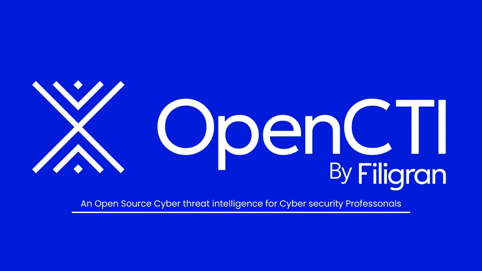 Free Cyber Threat Intelligence Platform for Security Experts