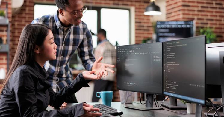 From Red to Real: Why It’s Time to Rethink Cyber Risk Reporting