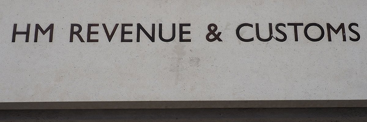 Fujitsu raked in £80m from HMRC in March alone, despite Post Office scandal Fujitsu raked in £80m from HMRC in March alone, despite Post Office scandal