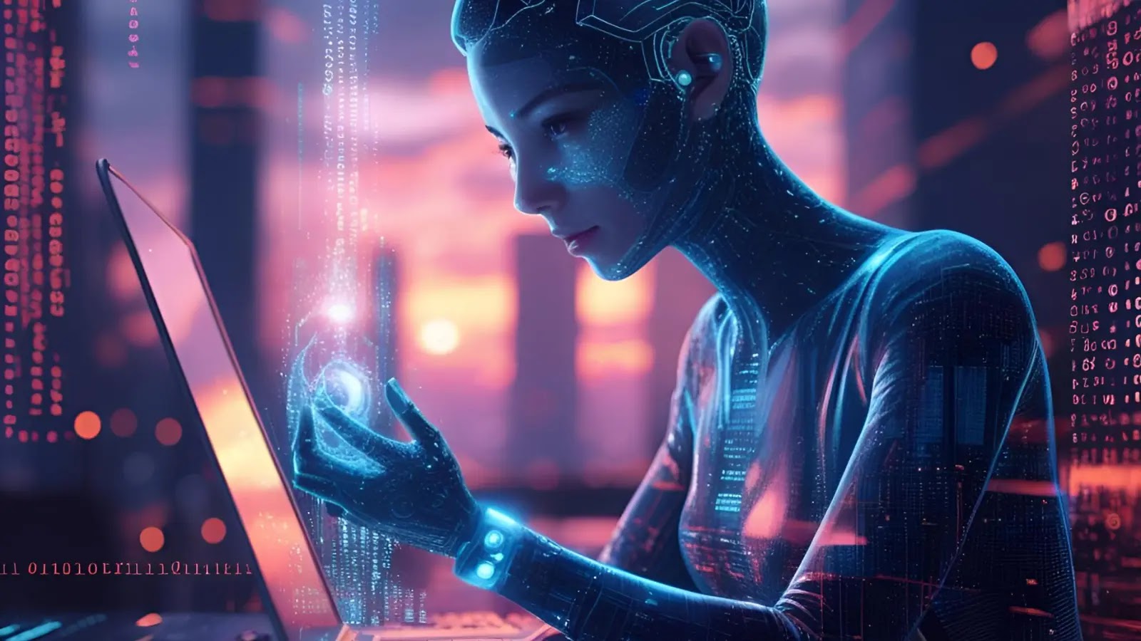 GenAI Assistant DIANNA Uncovers New Obfuscated Malware