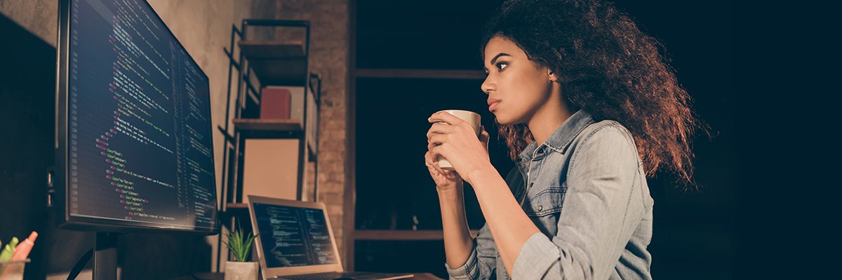 Girls more concerned about AI bias than boys Girls more concerned about AI bias than boys