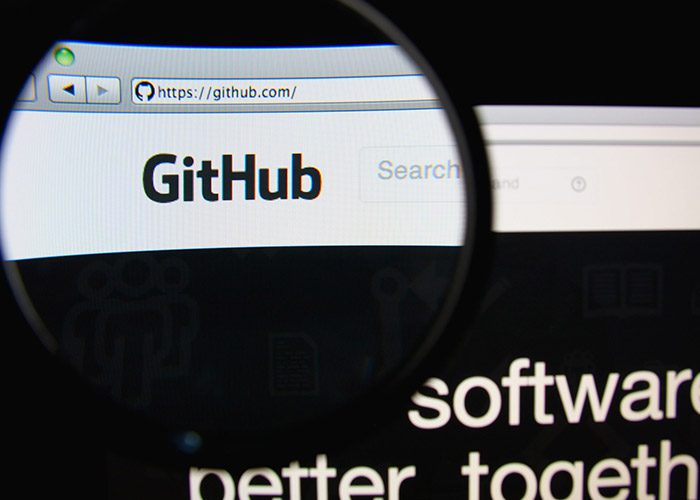 GitHub Releases Copilot Coding Agent GitHub Releases Copilot Coding Agent
