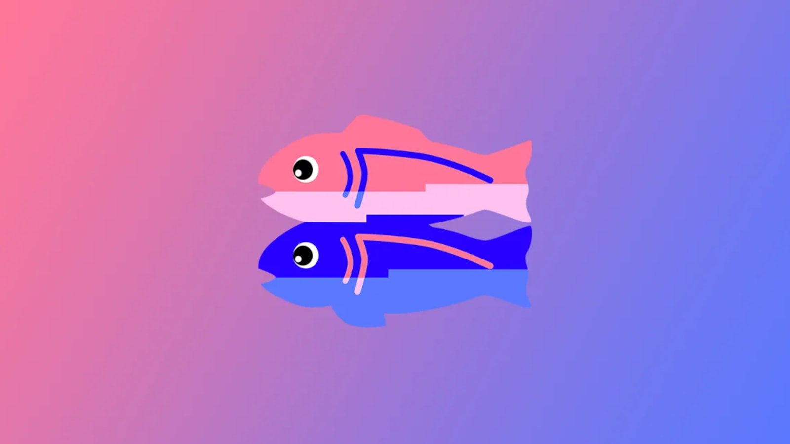 Glitch to end app hosting and user profiles on July 8