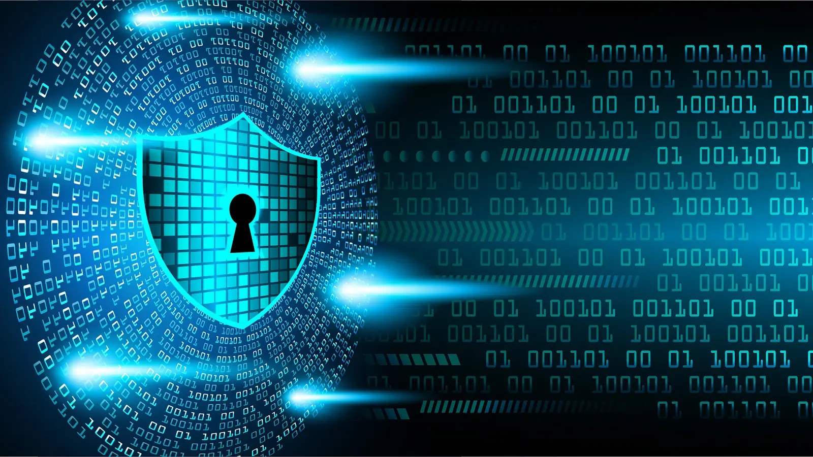 Global Powers Intensify Cyber Warfare with Covert Digital Strikes on Critical Systems