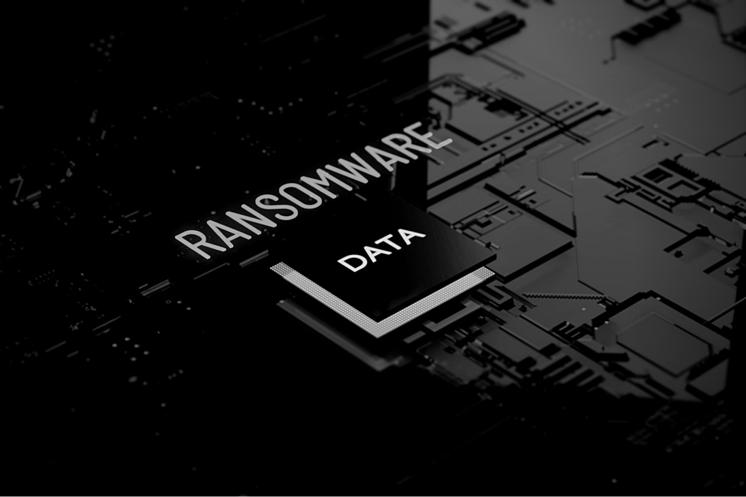 Global Ransomware Damage Costs Predicted To Exceed $275 Billion By 2031 Global Ransomware Damage Costs Predicted To Exceed $275 Billion By 2031