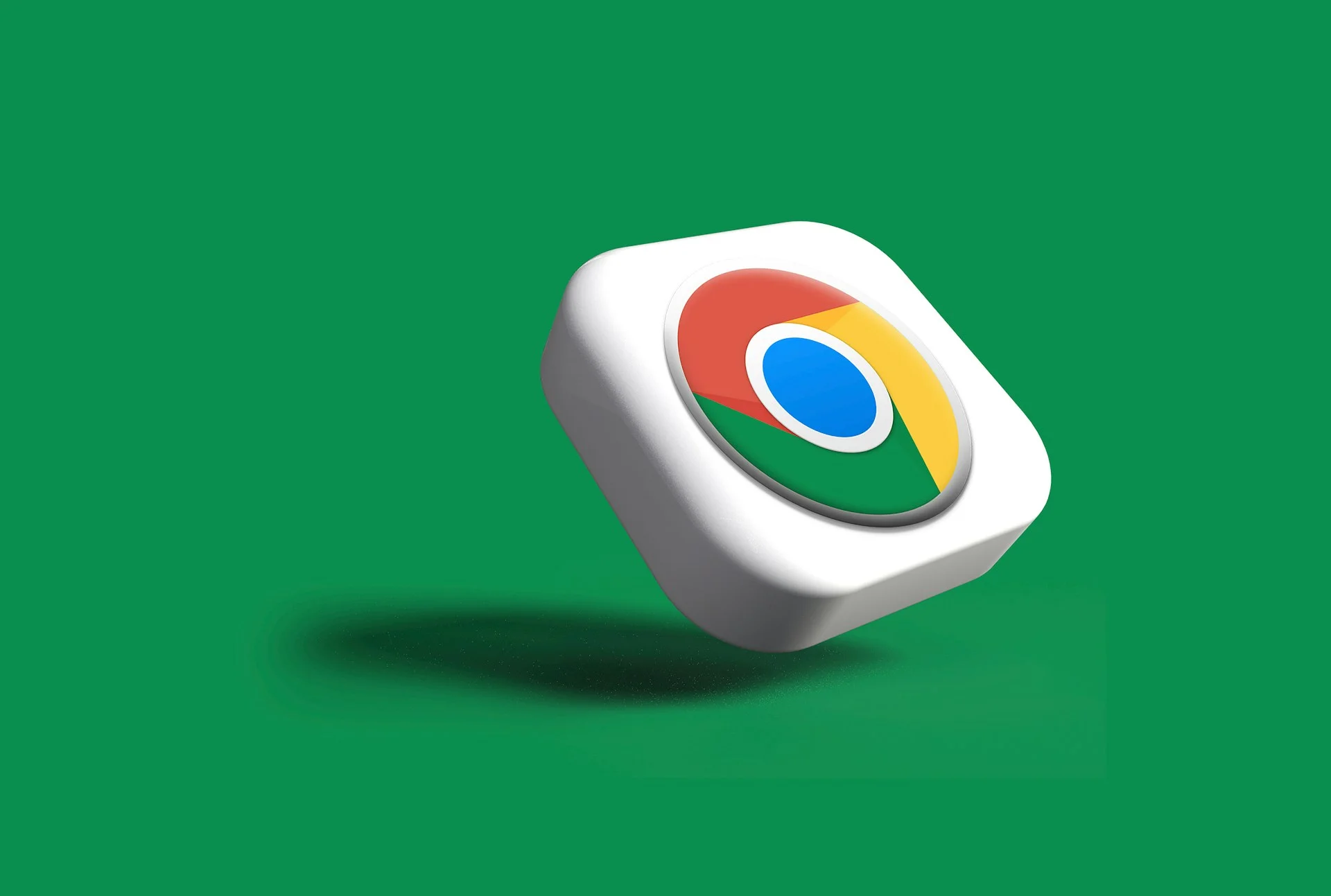 Google Chrome Update Fixes CVE-2025-4372 & Other Flaws Google Chrome