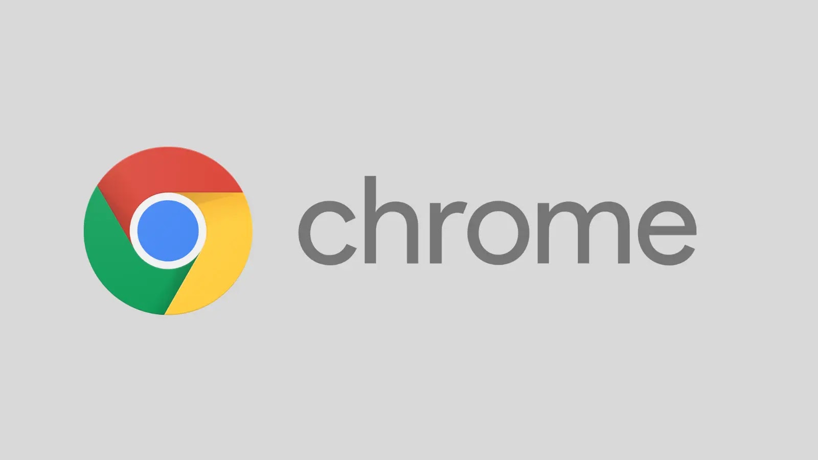 Google Chrome Uses Advanced AI to Combat Sophisticated Online Scams Google Chrome Uses Advanced AI to Combat Sophisticated Online Scams