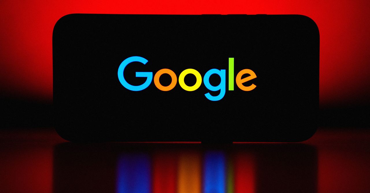 Google Is Using On-Device AI to Spot Scam Texts and Investment Fraud Google Is Using On-Device AI to Spot Scam Texts and Investment Fraud