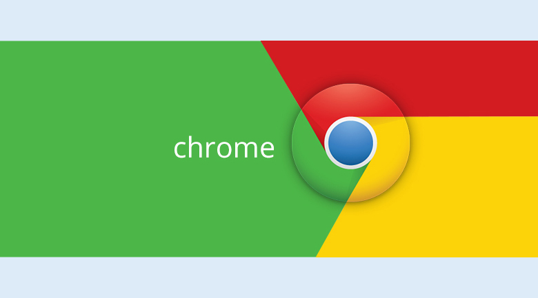 Google fixed a Chrome vulnerability that could lead to full account takeover