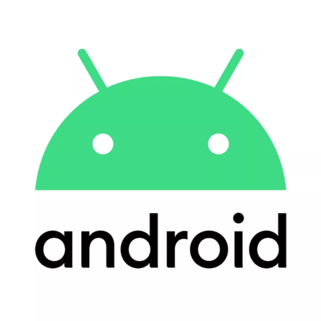 Google fixed actively exploited Android flaw CVE-2025-27363