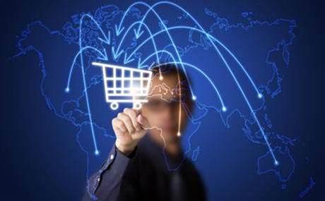 Google says hackers that hit UK retailers now targeting American stores