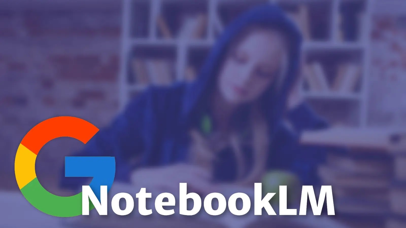 Google's NotebookLM Introduces Voice Summaries in Over 50 Languages