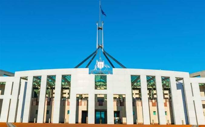 Gov names new tech, communications ministers Gov names new tech, communications ministers