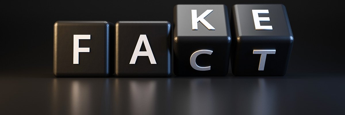 Government and Ofcom disagree about scope of Online Safety Act