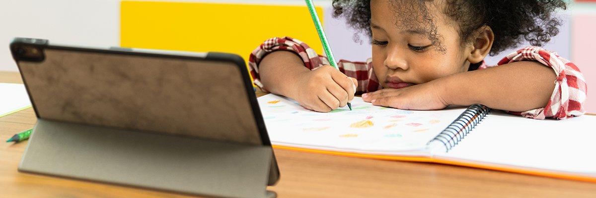 Government launches £8.2m plan to encourage girls into AI Government launches £8.2m plan to encourage girls into AI