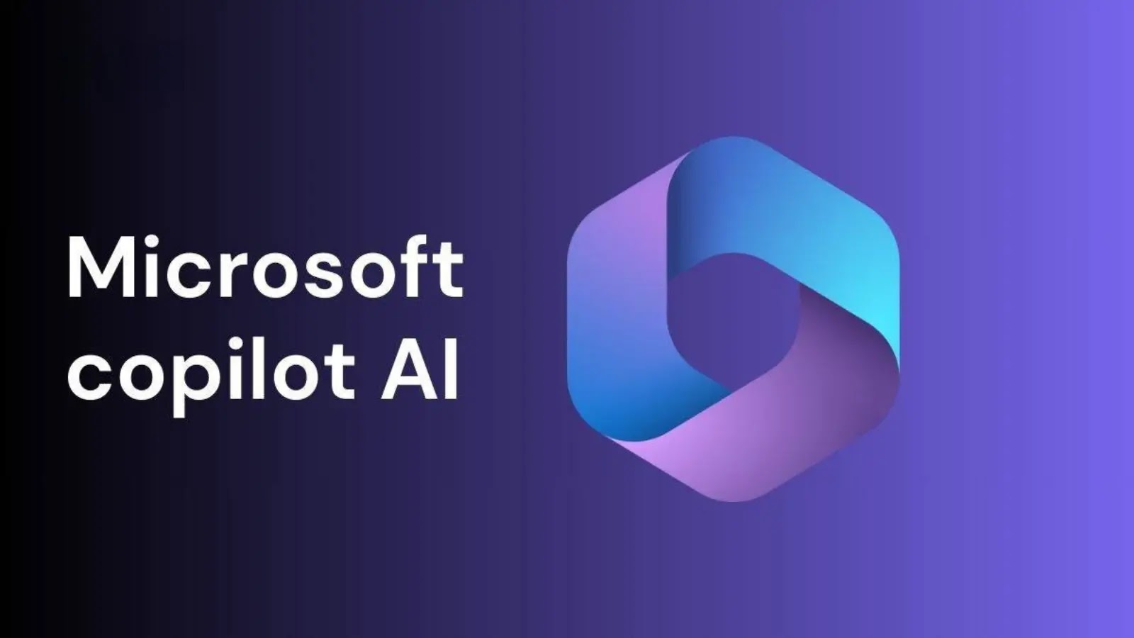 Hackers Abuse Copilot AI in SharePoint to Steal Passwords and Sensitive Data Hackers Abuse Copilot AI in SharePoint to Steal Passwords and Sensitive Data