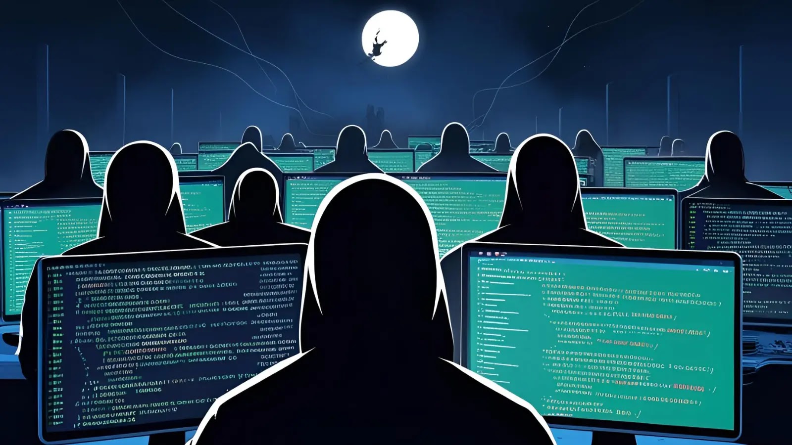 Hackers Exploit 21 Apps to Take Full Control of E-Commerce Servers Hackers Exploit 21 Apps to Take Full Control of E-Commerce Servers