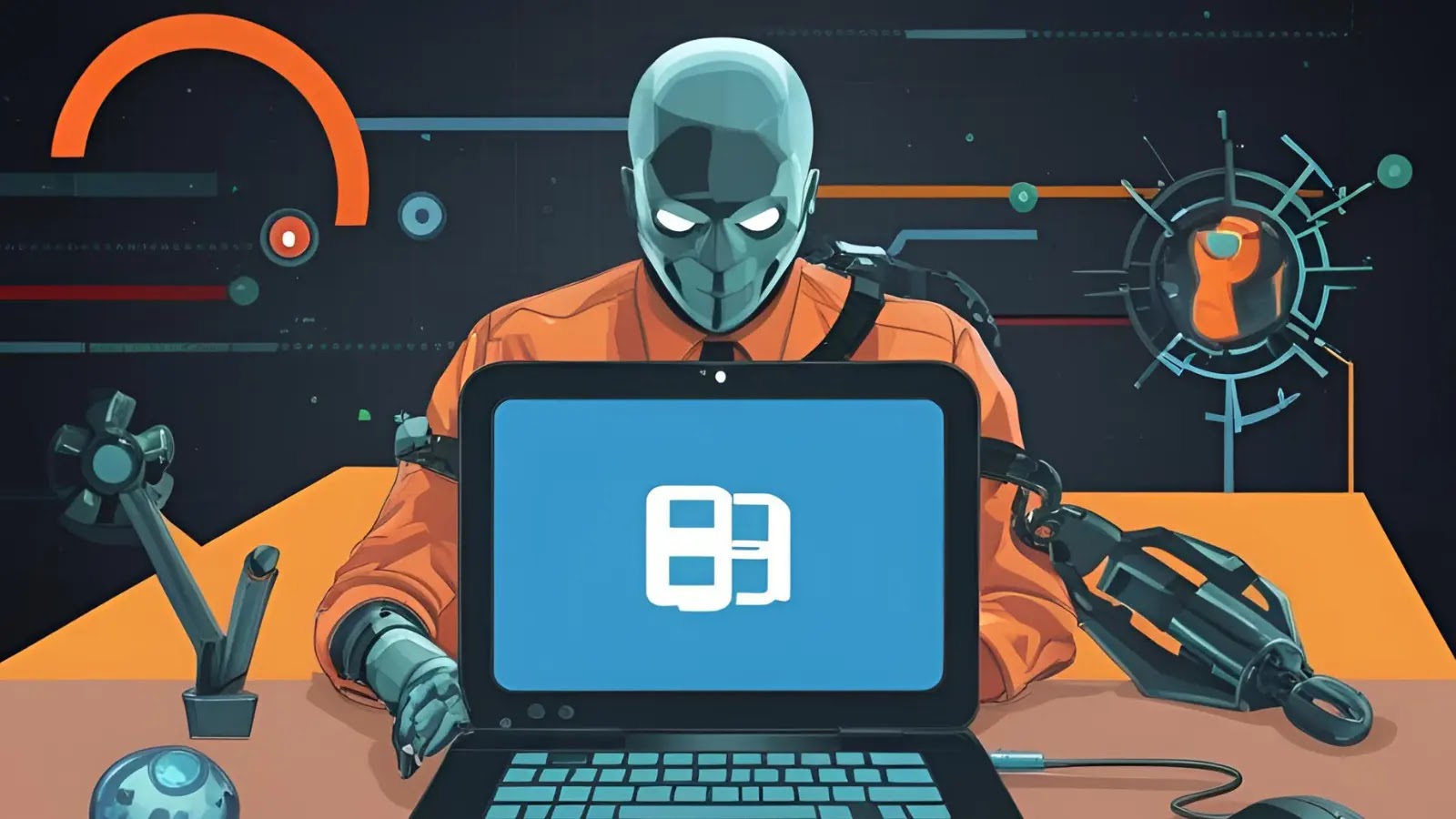 Hackers Exploit AutoIT Scripts to Deploy Malware Targeting Windows Systems