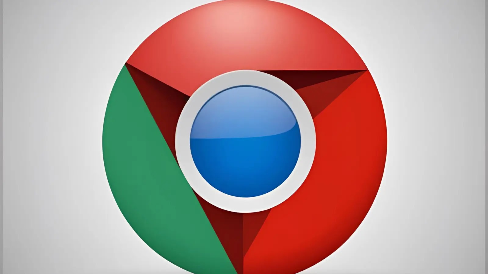 Hackers Exploit Fake Chrome Error Pages to Deploy Malicious Scripts on Windows Users
