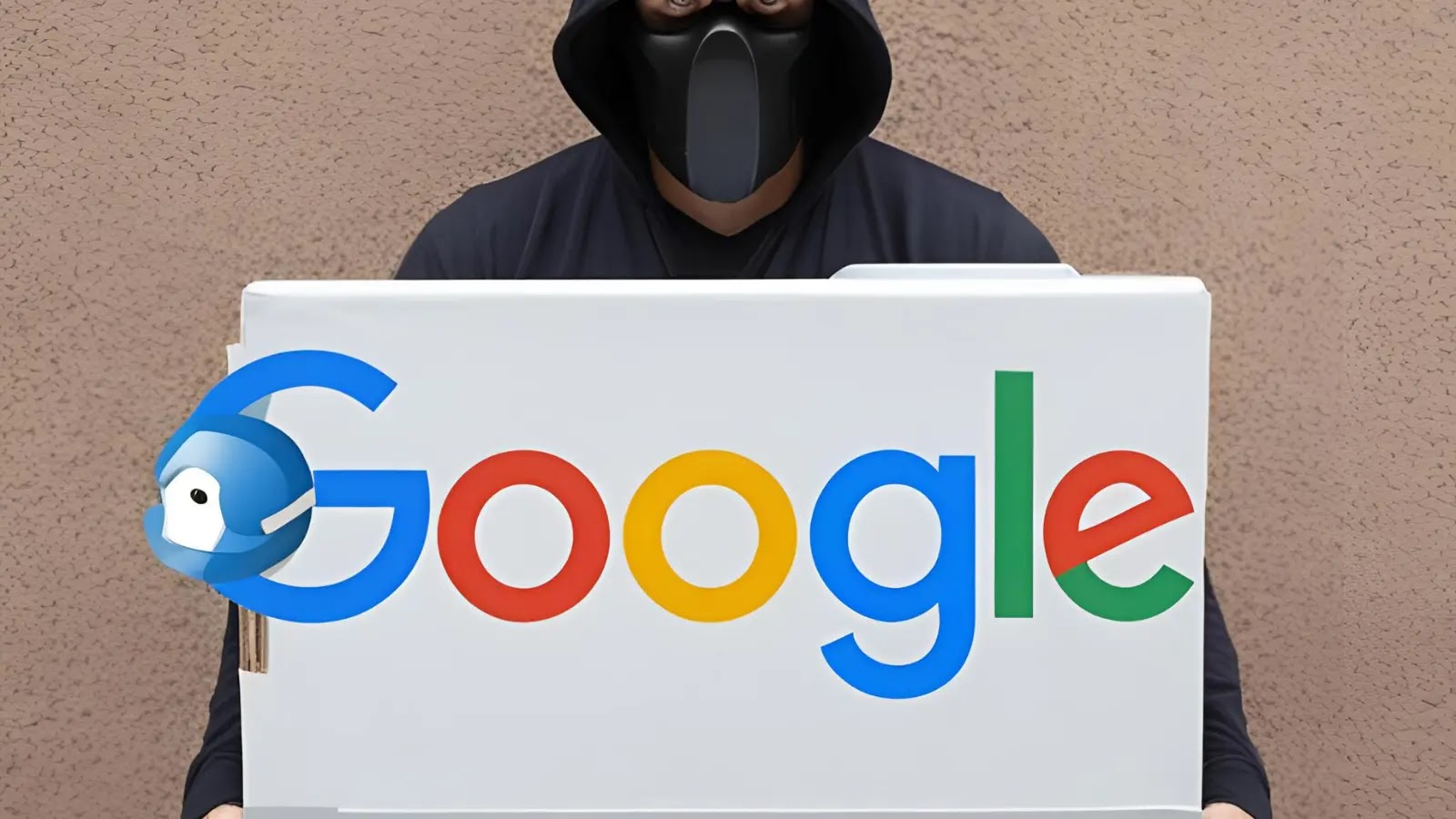 Hackers Exploit Google Services to Send Malicious Law Enforcement Requests Hackers Exploit Google Services to Send Malicious Law Enforcement Requests