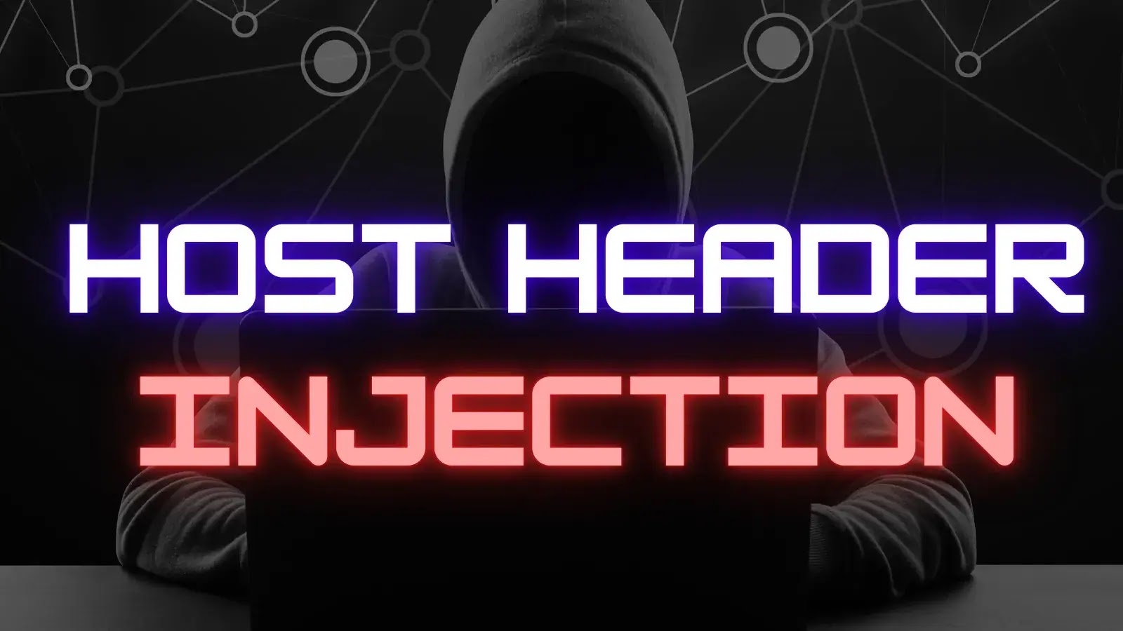 Hackers Exploit Host Header Injection to Breach Web Applications